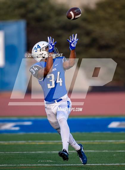 Thumbnail 3 in San Pasqual @ Rancho Bernardo photogallery.
