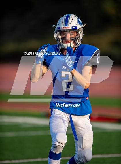 Thumbnail 2 in San Pasqual @ Rancho Bernardo photogallery.
