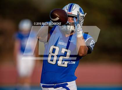 Thumbnail 3 in San Pasqual @ Rancho Bernardo photogallery.