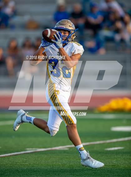 Thumbnail 3 in San Pasqual @ Rancho Bernardo photogallery.