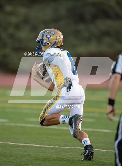 Thumbnail 1 in San Pasqual @ Rancho Bernardo photogallery.