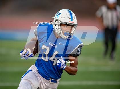 Thumbnail 3 in San Pasqual @ Rancho Bernardo photogallery.