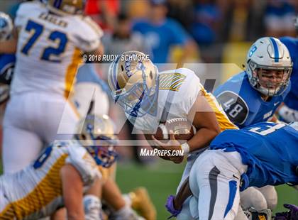 Thumbnail 3 in San Pasqual @ Rancho Bernardo photogallery.
