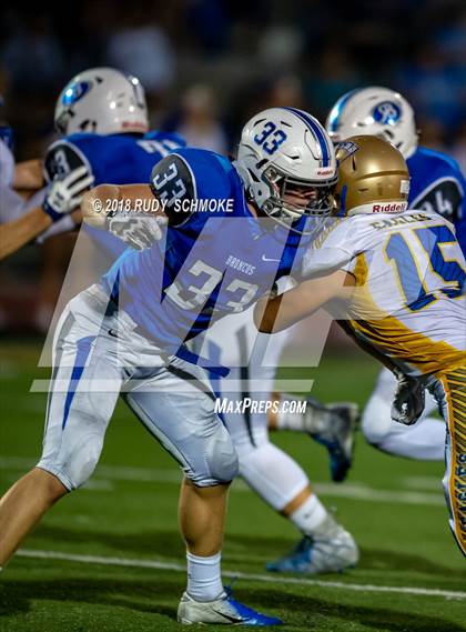 Thumbnail 1 in San Pasqual @ Rancho Bernardo photogallery.