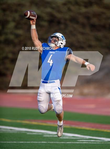 Thumbnail 3 in San Pasqual @ Rancho Bernardo photogallery.
