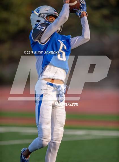 Thumbnail 1 in San Pasqual @ Rancho Bernardo photogallery.