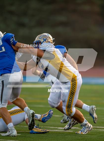 Thumbnail 2 in San Pasqual @ Rancho Bernardo photogallery.