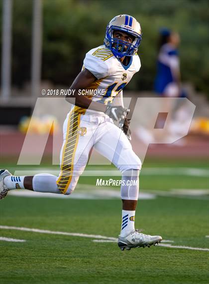 Thumbnail 2 in San Pasqual @ Rancho Bernardo photogallery.