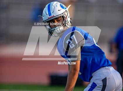 Thumbnail 2 in San Pasqual @ Rancho Bernardo photogallery.