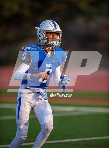 Thumbnail 1 in San Pasqual @ Rancho Bernardo photogallery.