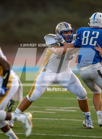 Thumbnail 3 in San Pasqual @ Rancho Bernardo photogallery.