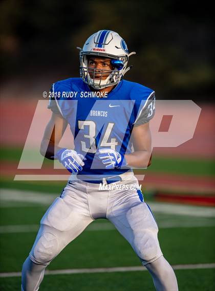 Thumbnail 3 in San Pasqual @ Rancho Bernardo photogallery.