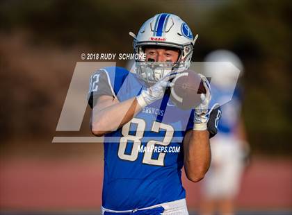 Thumbnail 1 in San Pasqual @ Rancho Bernardo photogallery.