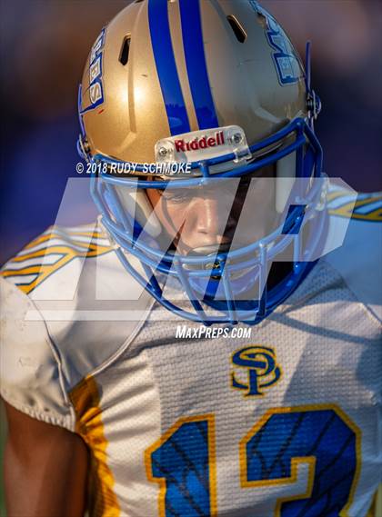 Thumbnail 3 in San Pasqual @ Rancho Bernardo photogallery.
