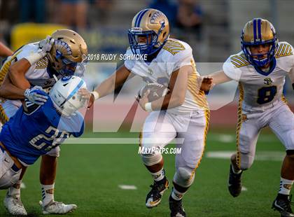 Thumbnail 1 in San Pasqual @ Rancho Bernardo photogallery.