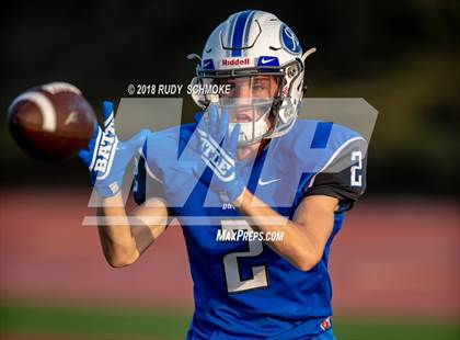 Thumbnail 3 in San Pasqual @ Rancho Bernardo photogallery.