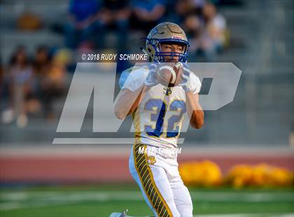 Thumbnail 1 in San Pasqual @ Rancho Bernardo photogallery.