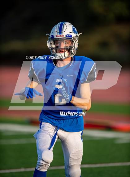 Thumbnail 3 in San Pasqual @ Rancho Bernardo photogallery.