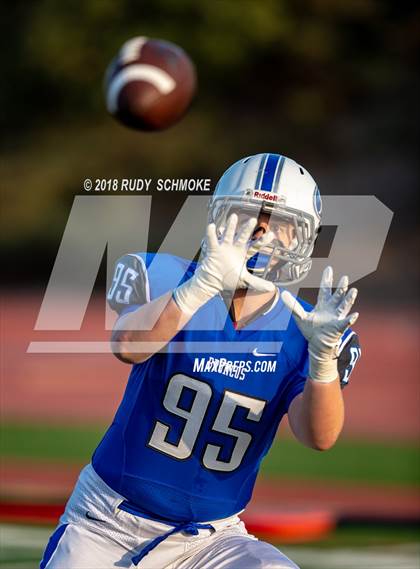 Thumbnail 2 in San Pasqual @ Rancho Bernardo photogallery.