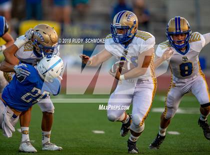 Thumbnail 3 in San Pasqual @ Rancho Bernardo photogallery.