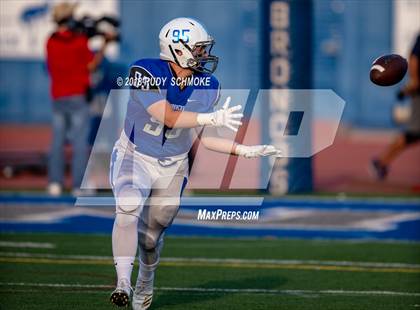 Thumbnail 3 in San Pasqual @ Rancho Bernardo photogallery.