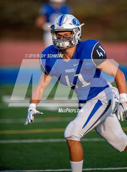 Thumbnail 2 in San Pasqual @ Rancho Bernardo photogallery.