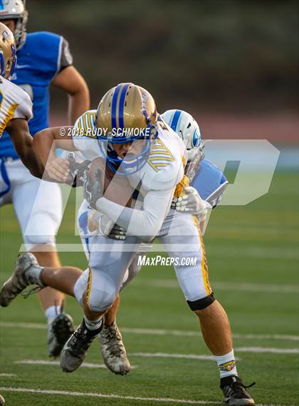 Thumbnail 1 in San Pasqual @ Rancho Bernardo photogallery.