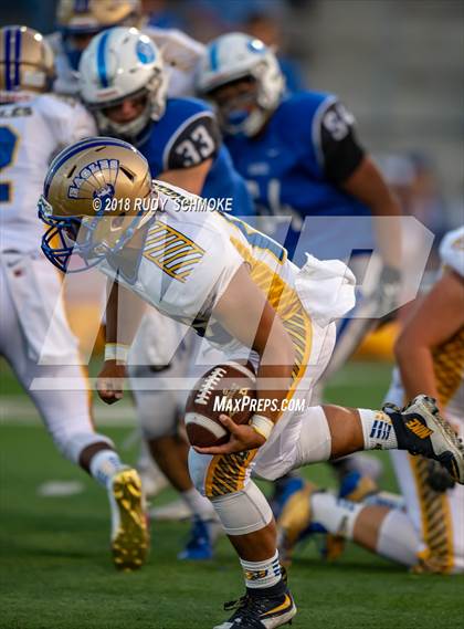 Thumbnail 2 in San Pasqual @ Rancho Bernardo photogallery.