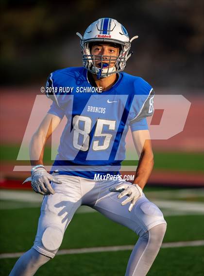 Thumbnail 1 in San Pasqual @ Rancho Bernardo photogallery.