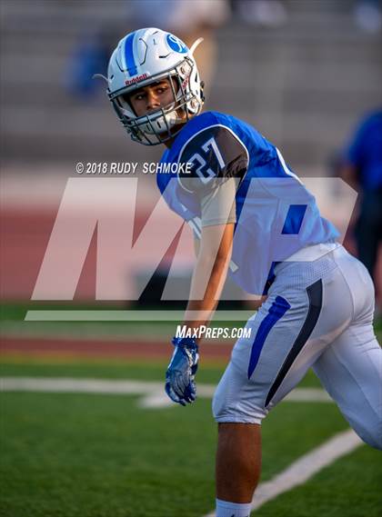 Thumbnail 1 in San Pasqual @ Rancho Bernardo photogallery.