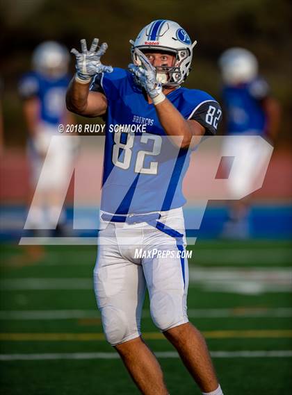 Thumbnail 2 in San Pasqual @ Rancho Bernardo photogallery.