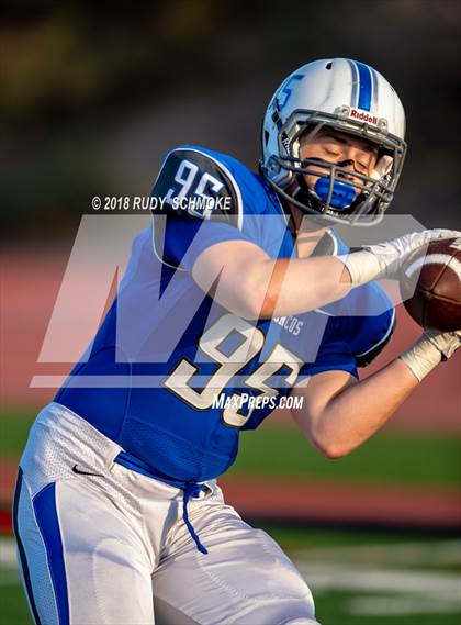 Thumbnail 3 in San Pasqual @ Rancho Bernardo photogallery.