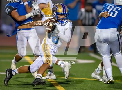 Thumbnail 3 in San Pasqual @ Rancho Bernardo photogallery.