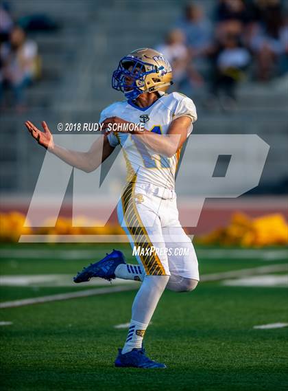 Thumbnail 1 in San Pasqual @ Rancho Bernardo photogallery.