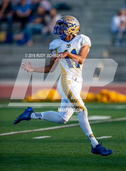 Thumbnail 3 in San Pasqual @ Rancho Bernardo photogallery.
