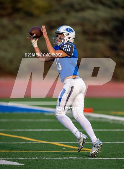 Thumbnail 1 in San Pasqual @ Rancho Bernardo photogallery.