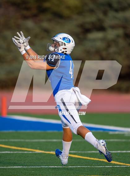 Thumbnail 1 in San Pasqual @ Rancho Bernardo photogallery.