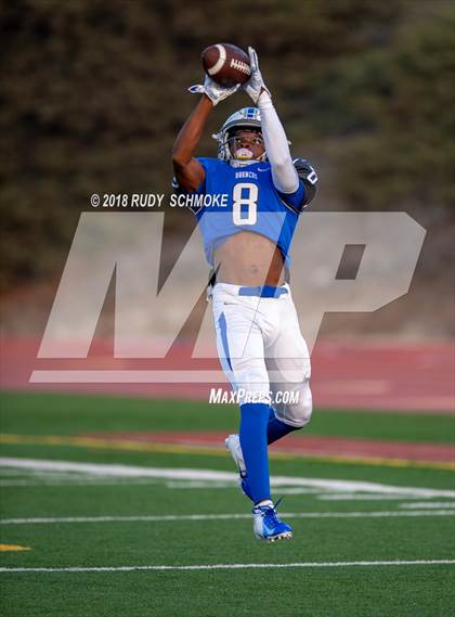Thumbnail 2 in San Pasqual @ Rancho Bernardo photogallery.