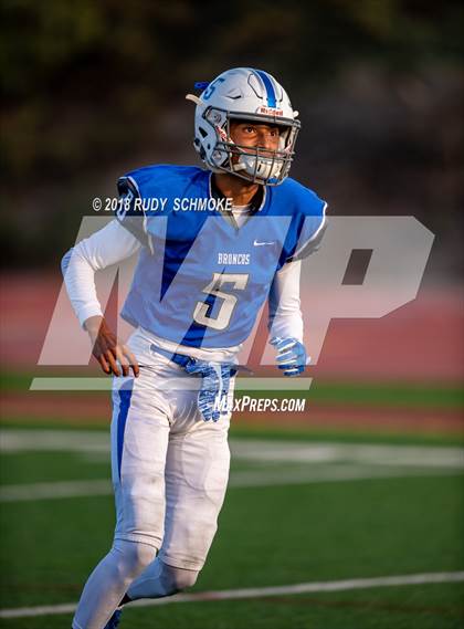 Thumbnail 2 in San Pasqual @ Rancho Bernardo photogallery.