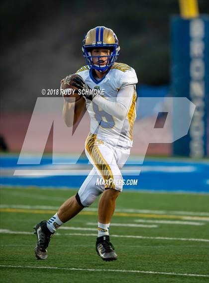 Thumbnail 3 in San Pasqual @ Rancho Bernardo photogallery.