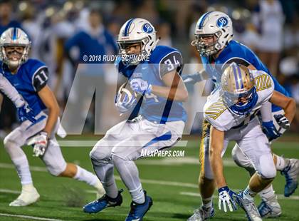Thumbnail 2 in San Pasqual @ Rancho Bernardo photogallery.