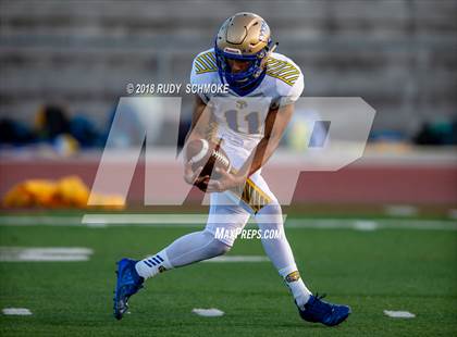 Thumbnail 1 in San Pasqual @ Rancho Bernardo photogallery.