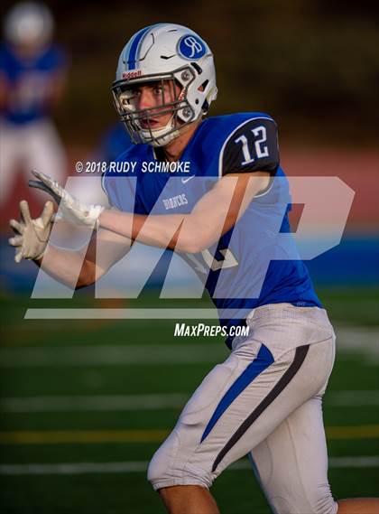 Thumbnail 3 in San Pasqual @ Rancho Bernardo photogallery.