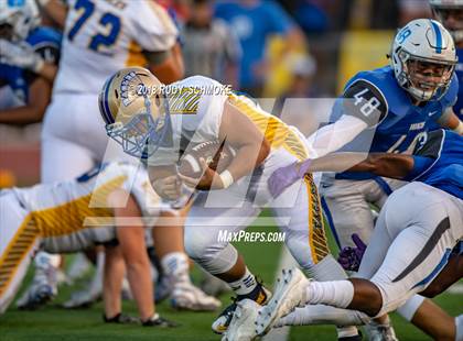 Thumbnail 2 in San Pasqual @ Rancho Bernardo photogallery.