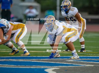Thumbnail 2 in San Pasqual @ Rancho Bernardo photogallery.