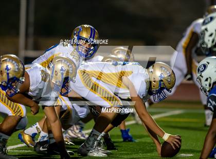 Thumbnail 1 in San Pasqual @ Rancho Bernardo photogallery.