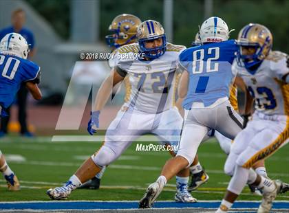 Thumbnail 3 in San Pasqual @ Rancho Bernardo photogallery.