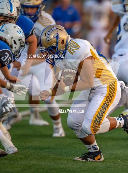 Thumbnail 1 in San Pasqual @ Rancho Bernardo photogallery.