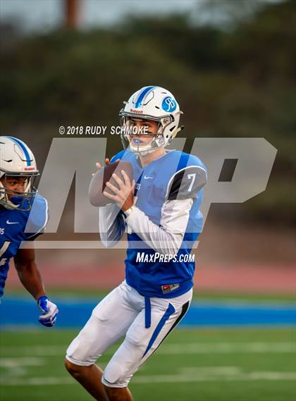 Thumbnail 2 in San Pasqual @ Rancho Bernardo photogallery.