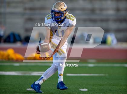 Thumbnail 3 in San Pasqual @ Rancho Bernardo photogallery.